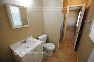 4148 W Sierra Vista Dr in Phoenix, AZ - Building Photo - Building Photo