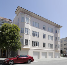 180 Mallorca Way in San Francisco, CA - Building Photo - Building Photo