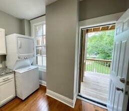 1425 S Brook St in Louisville, KY - Building Photo - Building Photo