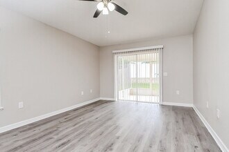 12908 Brookcrest Pl in Riverview, FL - Building Photo - Building Photo