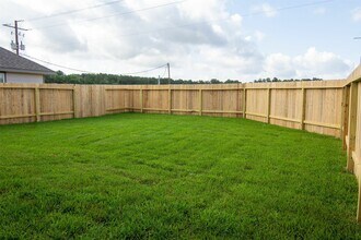 22378 Porter Mountain Trl in Porter, TX - Building Photo - Building Photo