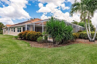 5060 Ventura Ct in Naples, FL - Building Photo - Building Photo