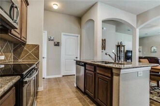 941 Lake Worth Trl in Little Elm, TX - Building Photo - Building Photo