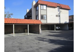 315 Acebo Ln in San Clemente, CA - Building Photo - Building Photo