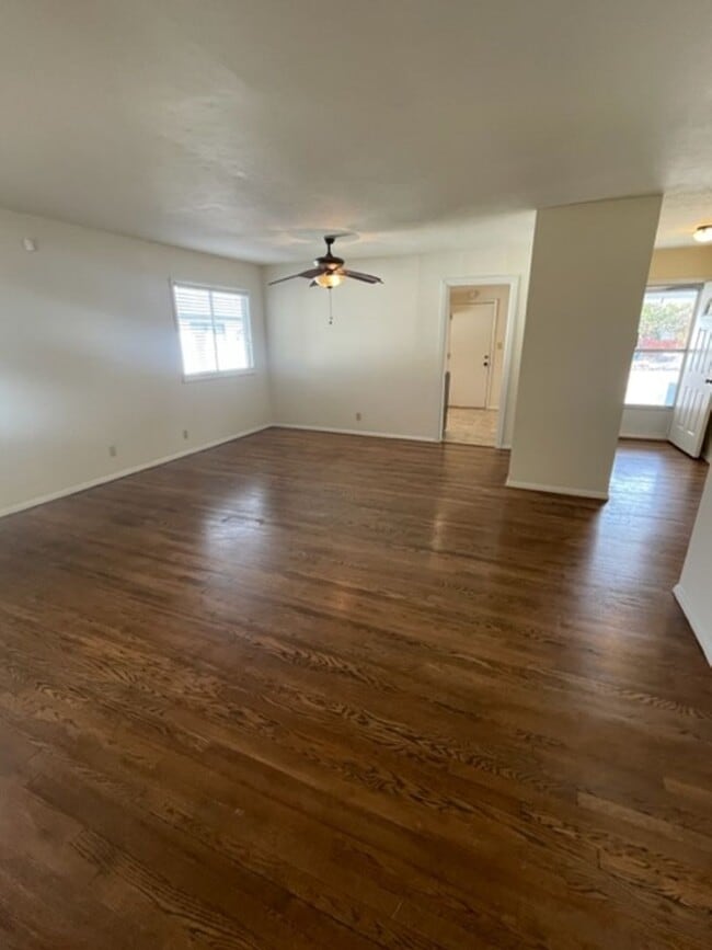 property at 509 Yale Dr