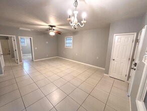 961 Robertson St in Knightdale, NC - Building Photo - Building Photo