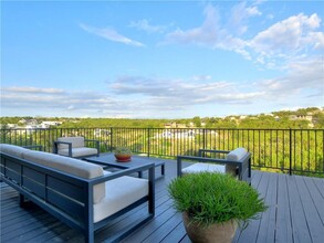 7837 Aria Loop in Austin, TX - Building Photo - Building Photo