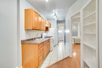 1725 E St NE in Washington, DC - Building Photo - Building Photo