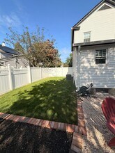 24 Tyler Ave in West Sayville, NY - Building Photo - Building Photo