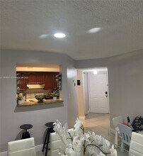 15661 SW 104th Terrace in Miami, FL - Building Photo - Building Photo