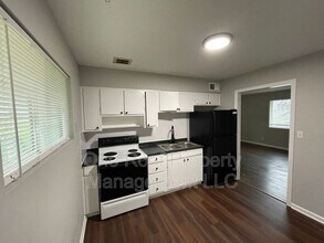 638 N 31 St in Kansas City, KS - Building Photo - Building Photo