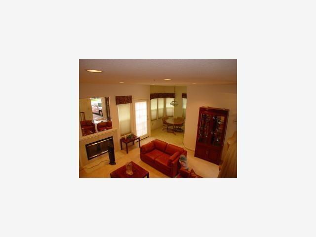 822 Shooting Star Terrace in Sunnyvale, CA - Building Photo