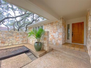 6206 Olympic Overlook in Austin, TX - Building Photo - Building Photo