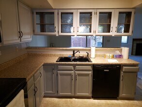 3820 Michener Dr in Colorado Springs, CO - Building Photo - Building Photo
