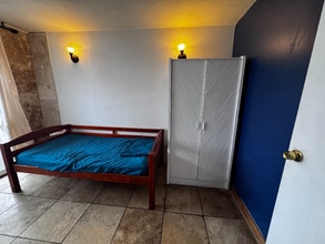 419A Atkinson Dr, Unit Atkinson dr, in Honolulu, HI - Building Photo - Building Photo