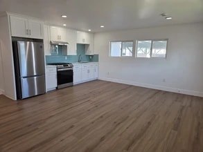 1117 Meeker Ave, Unit Meeker ADU in La Puente, CA - Building Photo - Building Photo