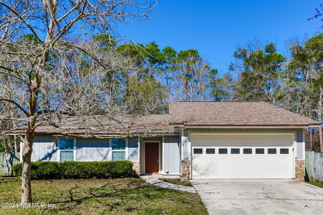 property at 1696 Sandy Hollow Loop