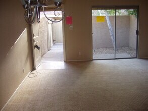 3807 N 30th St in Phoenix, AZ - Foto de edificio - Building Photo