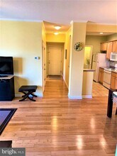 17063 S Brandt St-Unit -4205 in Lewes, DE - Building Photo - Building Photo