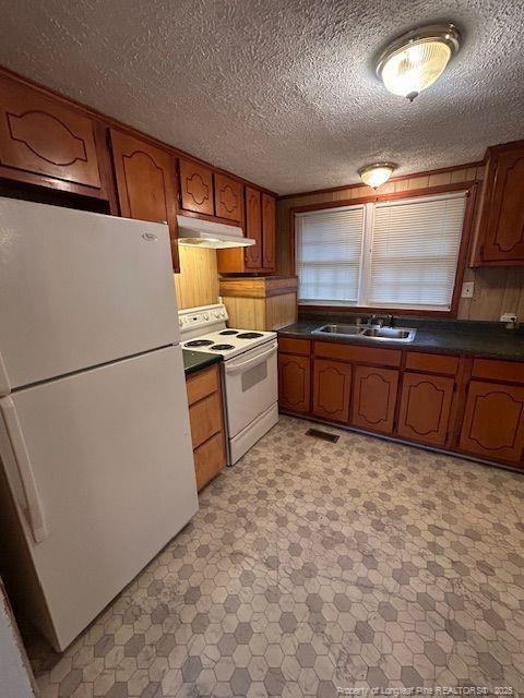 13388 NC Hwy in Lumberton, NC - Building Photo - Building Photo