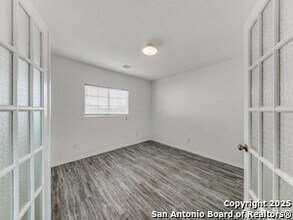 7315 Booker Bay in San Antonio, TX - Building Photo - Building Photo