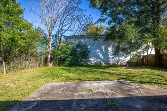 221 Acme St in Jacksonville, FL - Building Photo - Building Photo