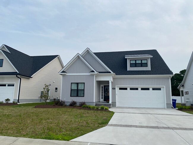 property at 1056 Montevallo Ln