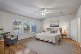 1719 Redwing Pines Dr in Houston, TX - Building Photo - Building Photo