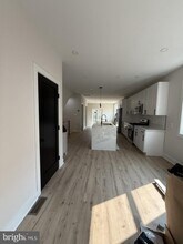 2909 N St SE in Washington, DC - Building Photo - Building Photo