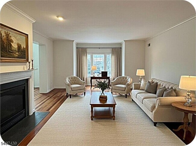 282 South St in New Providence, NJ - Building Photo - Building Photo