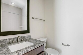 9676 Knight Rd in Houston, TX - Building Photo - Building Photo