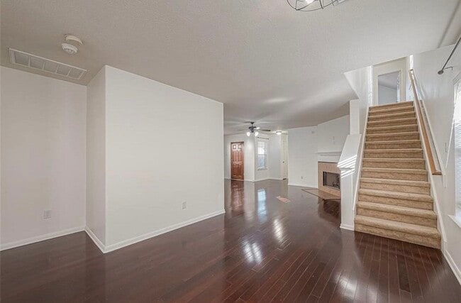 property at 10819 Waterfern Ct