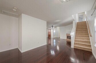 10819 Waterfern Ct in Houston, TX - Building Photo - Building Photo