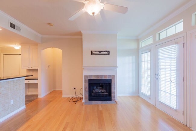 9525 N Capital of Texas Hwy in Austin, TX - Building Photo - Building Photo