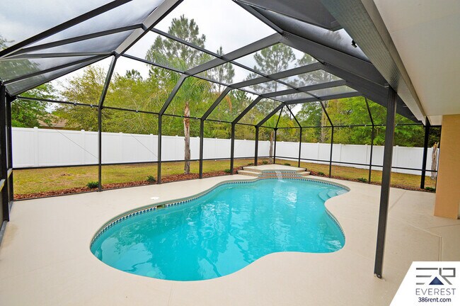 78 Rae Dr in Palm Coast, FL - Building Photo - Building Photo