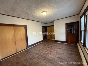 600 S Main St in Brewer, ME - Building Photo - Building Photo