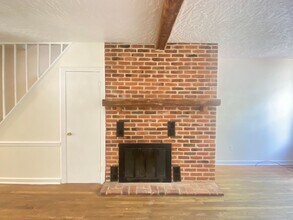 123 S Penn St in York, PA - Building Photo - Building Photo