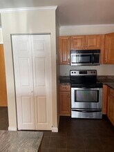 474 Revere Beach Blvd in Revere, MA - Building Photo - Building Photo