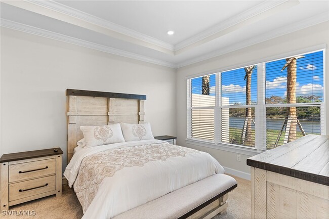 property at 15657 Gavello St