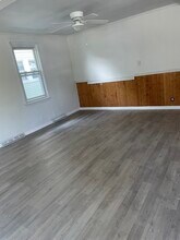 76 Arlington Ave in Staten Island, NY - Building Photo - Building Photo