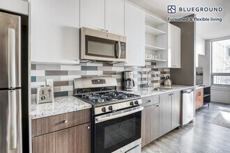 5 Glassworks Ave in Cambridge, MA - Building Photo - Building Photo