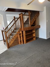 126 Bay Ave in Highlands, NJ - Building Photo - Building Photo