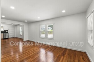 3201 Davenport Rd in Knoxville, TN - Building Photo - Building Photo