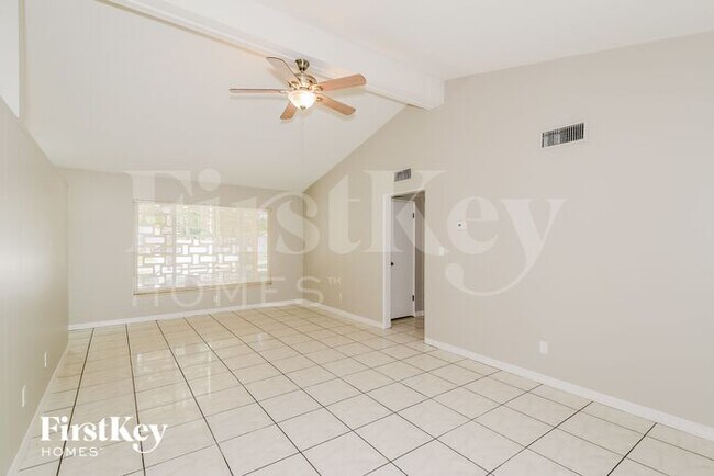 6007 Dartmouth Dr in Bradenton, FL - Building Photo - Building Photo