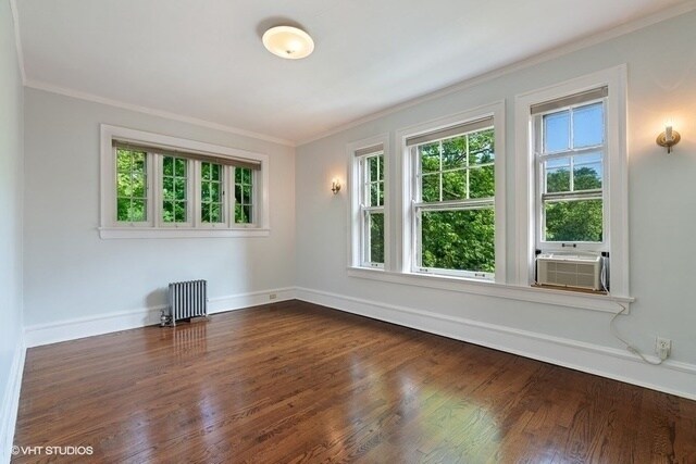 5612 S Blackstone Ave in Chicago, IL - Building Photo