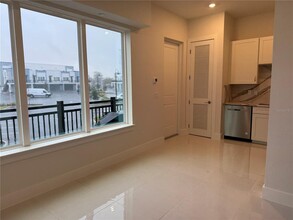 854 TETBURY Lp in Oviedo, FL - Building Photo - Building Photo