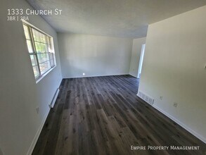 1333 Church St in Fountain Hill, PA - Building Photo - Building Photo