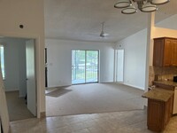 6503 Chasewood Dr in Jupiter, FL - Building Photo - Building Photo