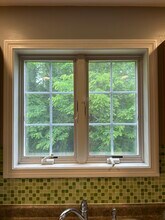 12 Magnolia Dr in Dover, NH - Building Photo - Building Photo