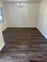 4116 Majestic Ct in Fort Worth, TX - Building Photo - Building Photo